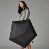 富尔顿 Aerolite 羽毛伞 仅87g的超轻便携折叠 晴雨两用伞 商品缩略图5