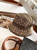 Gucci 双G渔夫帽🤎 商品缩略图5