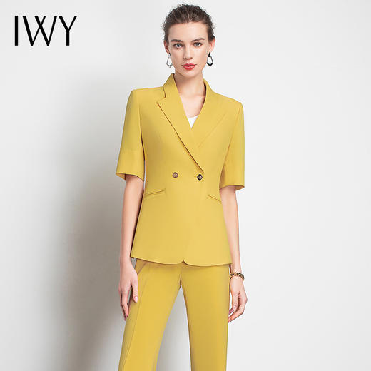 IWY/C10346+P30226 商品图0