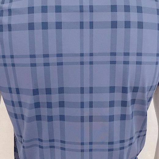 哥伦尼澳服饰 商品图1