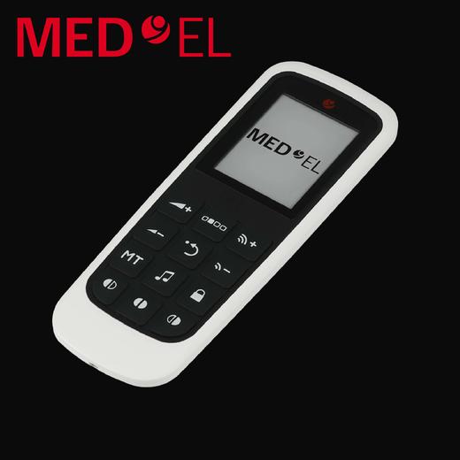 Echo  遥控器(适用于SONNET系列) 商品图1