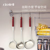 cizzle喜时锅铲三件套 商品缩略图5