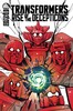 变形金刚 Transformers 001-033 商品缩略图11