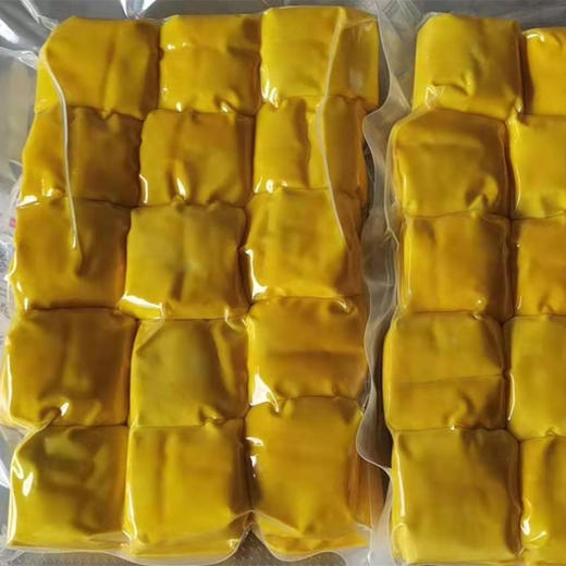 曲靖宣威 倘塘黄豆腐30块/件，60块/件（两种规格任选） 商品图3