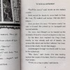 【中商原版】Magic Tree House 32 To the Future Ben Franklin 神奇树屋第一季32 儿童初级章节书故事小说 英文原版小初文学 商品缩略图4