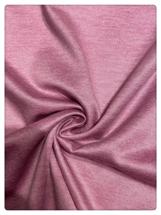 反领短T22273-1 商品图5