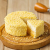 双层芝士蛋糕 商品缩略图0