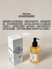 diptyque蒂普提克 杜桑晚香玉沐浴油香水沐浴露200ml 保湿 商品缩略图2