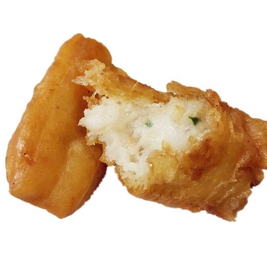 油条虾220克/包 商品图2