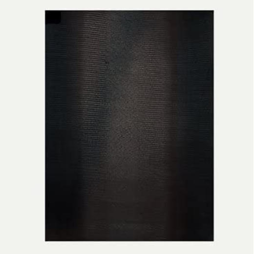 日本进口女之欲望紧身连裤袜40D黑色M-L(022471) 商品图2