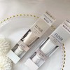 日本Shiseido/资生堂elixir怡丽丝尔防护精华乳防晒霜 保湿滋润隔离金管35ml美白清爽隔离银管35ml 商品缩略图1