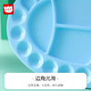 小怪才调色盘 商品缩略图1