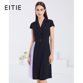 EITIE爱特爱6207916连衣裙