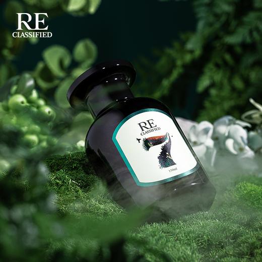 RE调香室7号限定款香薰150ml 商品图0