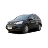 【月租-北京】本田 CR-V 2.0L 自动四驱经典版 商品缩略图0