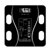 【会员福利600+1送】体脂秤｜科学管理 蓝牙智能体重称电子健康体脂秤充APP电体重秤定制体脂称 商品缩略图0