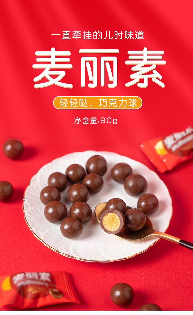 hm+RgvKtz9QaeQvjdiihfDjSfdZJlAHkefoy