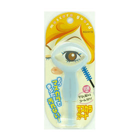 贝印 刷睫毛辅助器(952360)