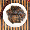邬辣妈 长沙臭豆腐 口味混发 20g/小袋 商品缩略图3