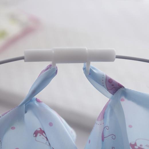 【蚊帐】*无底式折叠婴童蚊帐 商品图2