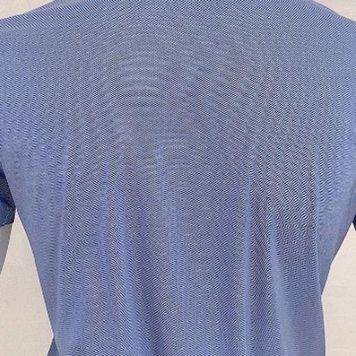 哥伦尼澳服饰 商品图1