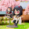 奥迪阴阳师现世奇趣盒蛋（第2弹） 商品缩略图4