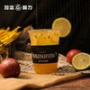 百香果蜂蜜柚子茶（冷）패션풀룻냉유자차 商品缩略图2
