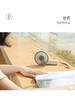 edon爱登小风扇 商品缩略图3