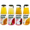 【多口味可选】养味果果果汁饮料276g 商品缩略图0