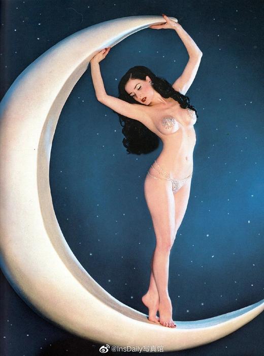 do I 这种羞羞的事仅仅是前戏2万字也是说不完的亲密关系（2）不含音频 商品图0