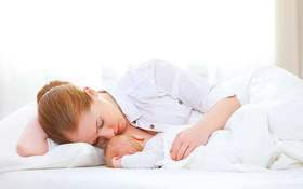 迟迟怀不上孩子，这 7 个隐患你中了吗？