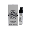 蒂普提克（Diptyque）香水小样 2ml 杜桑/檀道/水中影 商品缩略图2