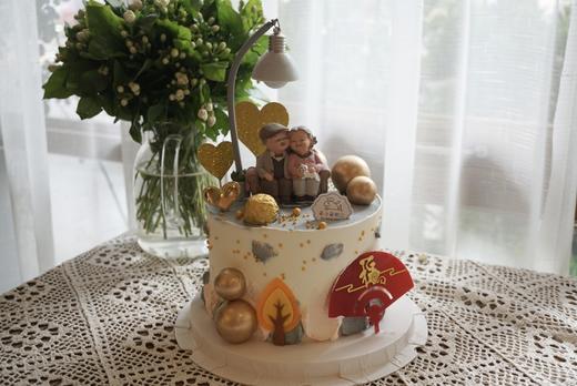 一身相伴 商品图1