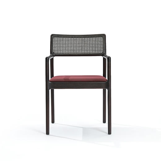 露晓扶手椅 商品图4