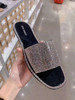 💎Steve Madden🛒👩女士水晶凉鞋❗️谁穿谁好看[色][色] 商品缩略图4