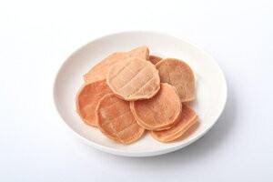 北之极 鸡肉饼 商品图1