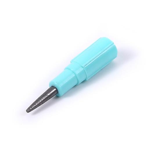 晨光HB子弹铅笔芯ASLQ1702 商品图3