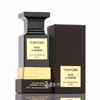 汤姆福特 左岸琥珀香水 Tom Ford Atelier d’Orient Rive d’Ambre 小样/正装 商品缩略图1