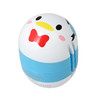 多美 TOMY迪士尼TSUMTSUM翻滚袖珍小玩偶（唐老鸭）854500-5 商品缩略图1