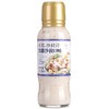 丘比（KEWPIE） 沙拉汁（凯撒沙拉口味） 200ml/瓶 商品缩略图0