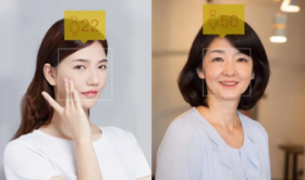  “法令纹”的春天到了，这款国货太厉害！每天抹一抹，肌肤重回幼龄肌 