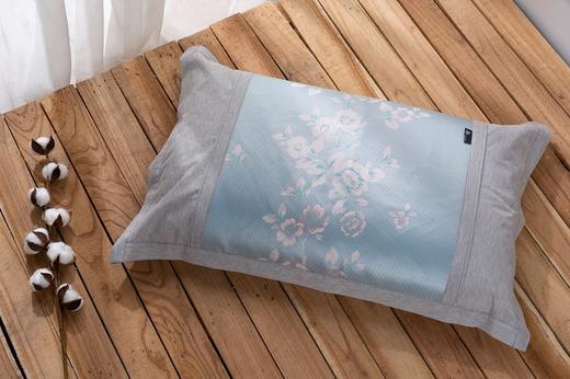 远梦沁凉枕套 商品图1