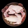 硒全食美富硒汤鸽520g 商品缩略图2