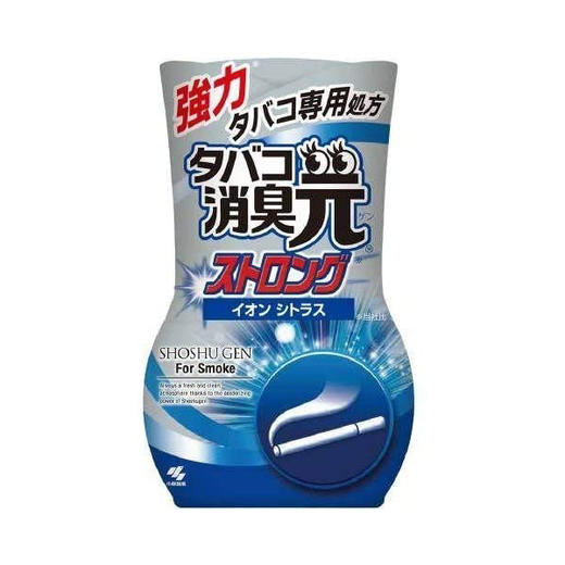 【原价250.9元周年庆仅需156元】周年庆五六日化大礼包2 商品图5