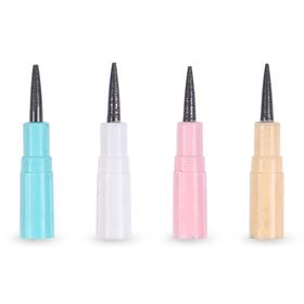 晨光HB子弹铅笔芯ASLQ1702