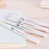 得力自动铅芯 商品缩略图3