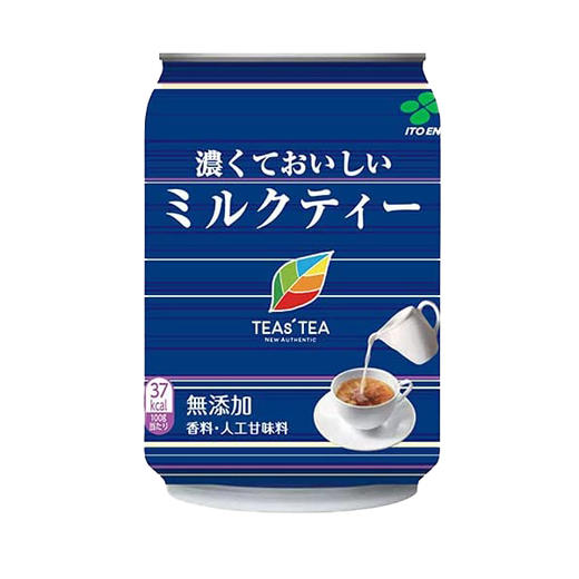 【原价84.5元周年庆仅需56元】周年庆五六食品大礼包1 商品图6