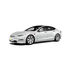 特斯拉 MODEL S【月租订阅】