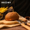 摩卡包 商品缩略图5