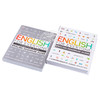 【中商原版】DK English for Everyone English DK人人学英语语法套装 商品缩略图2